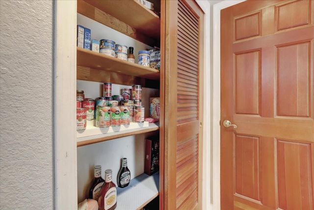 18167 Deer Run, Penn Valley, CA 95946