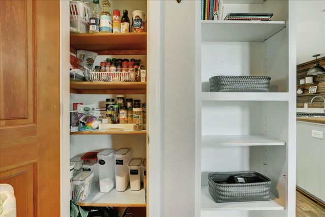 18167 Deer Run, Penn Valley, CA 95946