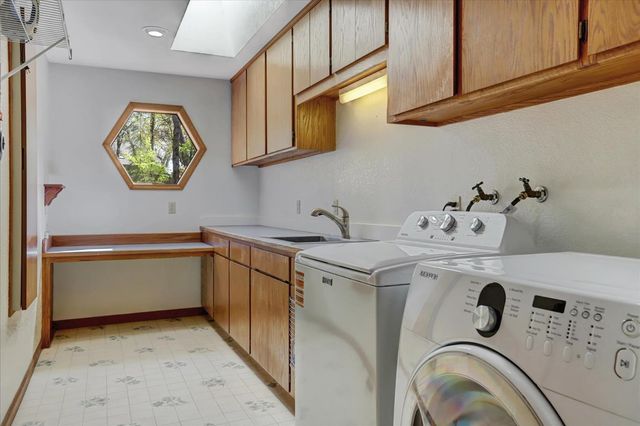 18167 Deer Run, Penn Valley, CA 95946