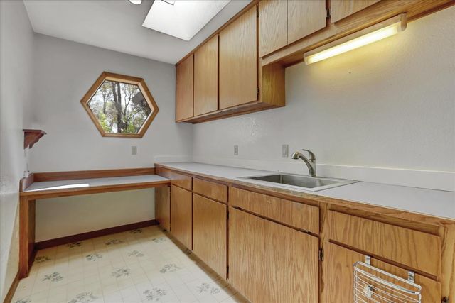 18167 Deer Run, Penn Valley, CA 95946