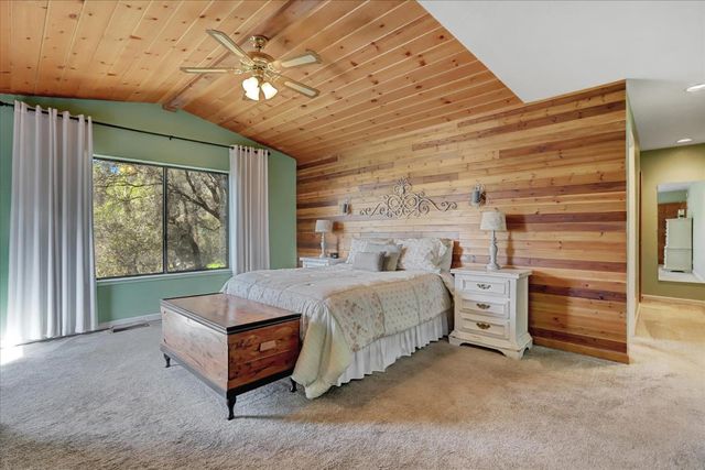 18167 Deer Run, Penn Valley, CA 95946