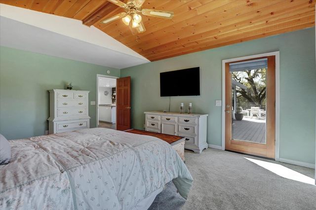 18167 Deer Run, Penn Valley, CA 95946