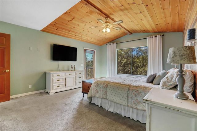 18167 Deer Run, Penn Valley, CA 95946