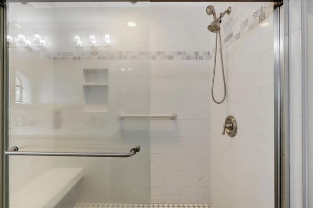 18167 Deer Run, Penn Valley, CA 95946