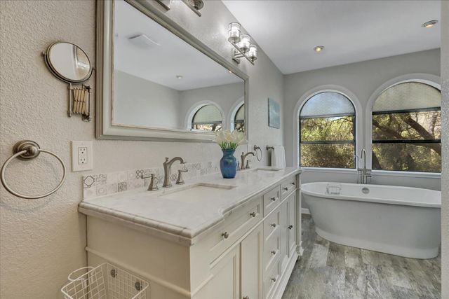 18167 Deer Run, Penn Valley, CA 95946