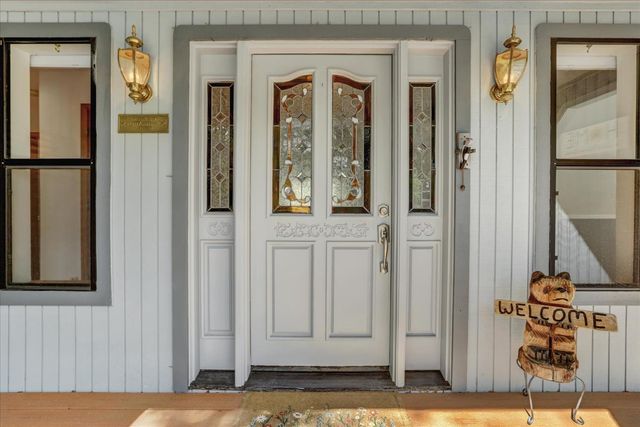 18167 Deer Run, Penn Valley, CA 95946