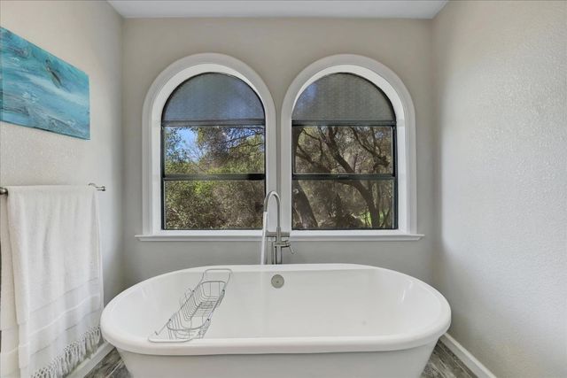 18167 Deer Run, Penn Valley, CA 95946