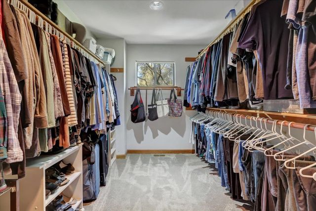 18167 Deer Run, Penn Valley, CA 95946