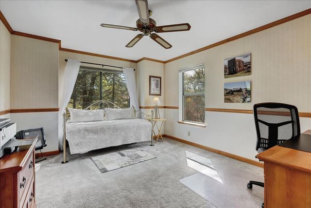 18167 Deer Run, Penn Valley, CA 95946