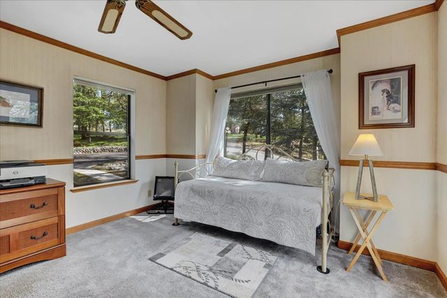 18167 Deer Run, Penn Valley, CA 95946