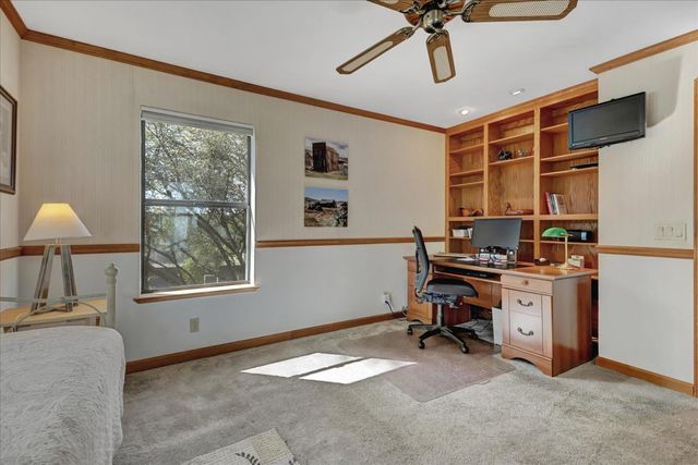 18167 Deer Run, Penn Valley, CA 95946