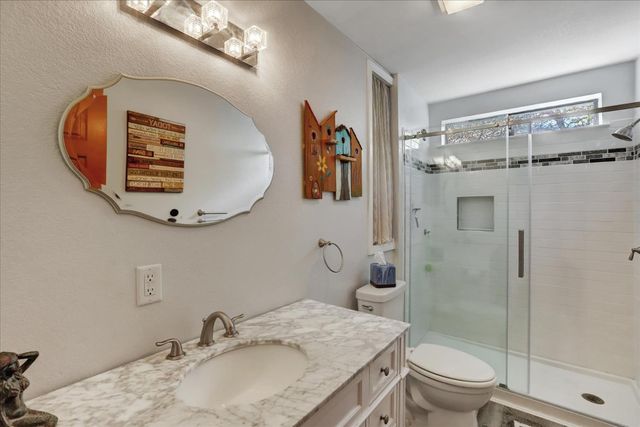 18167 Deer Run, Penn Valley, CA 95946