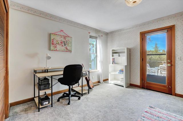 18167 Deer Run, Penn Valley, CA 95946