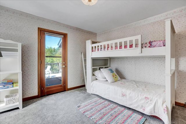 18167 Deer Run, Penn Valley, CA 95946