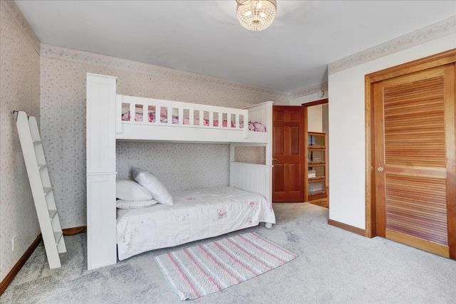 18167 Deer Run, Penn Valley, CA 95946