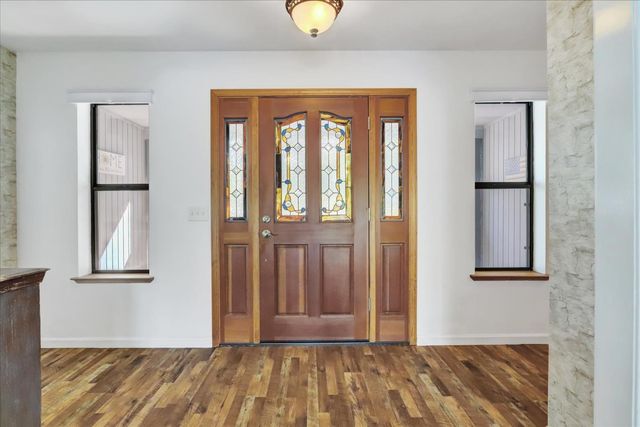 18167 Deer Run, Penn Valley, CA 95946