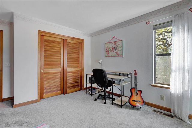 18167 Deer Run, Penn Valley, CA 95946