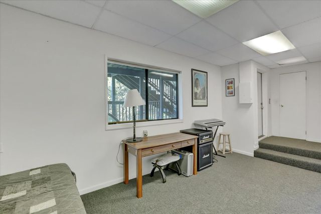 18167 Deer Run, Penn Valley, CA 95946