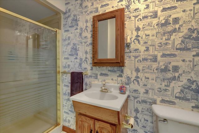 18167 Deer Run, Penn Valley, CA 95946