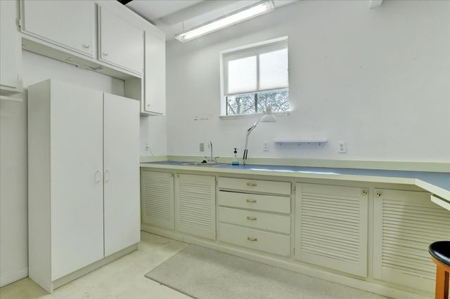 18167 Deer Run, Penn Valley, CA 95946