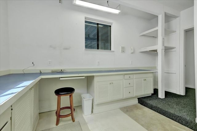 18167 Deer Run, Penn Valley, CA 95946