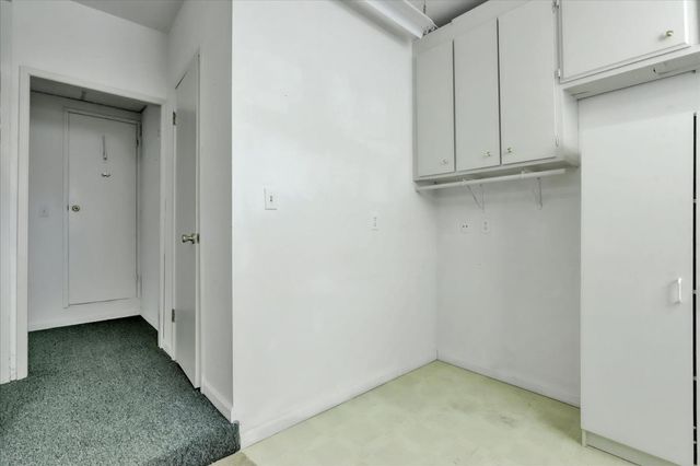 18167 Deer Run, Penn Valley, CA 95946