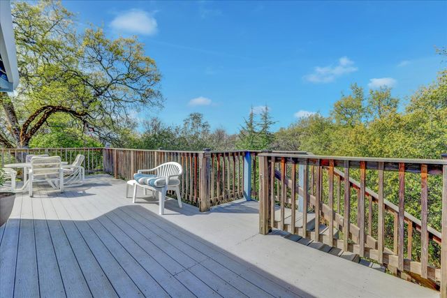 18167 Deer Run, Penn Valley, CA 95946