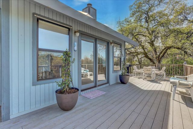 18167 Deer Run, Penn Valley, CA 95946
