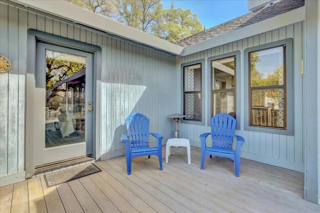 18167 Deer Run, Penn Valley, CA 95946