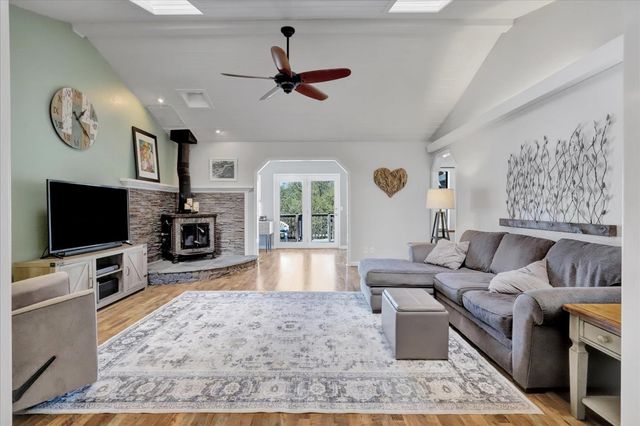 18167 Deer Run, Penn Valley, CA 95946