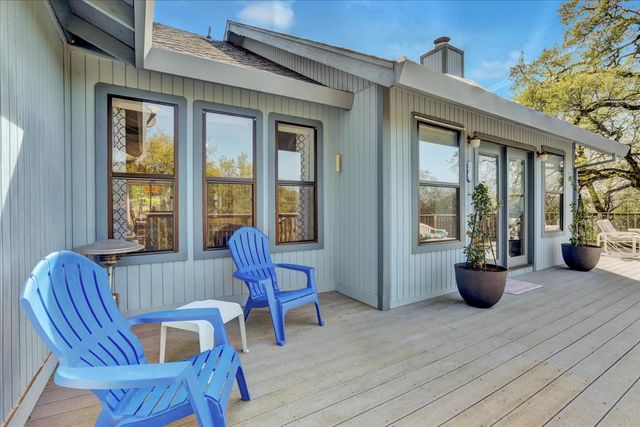 18167 Deer Run, Penn Valley, CA 95946