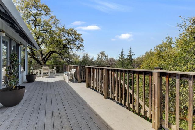 18167 Deer Run, Penn Valley, CA 95946