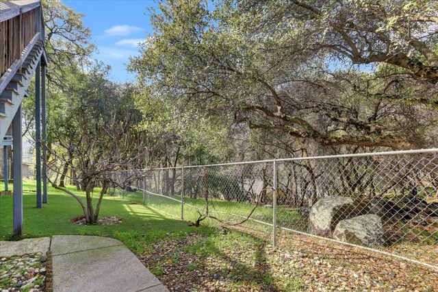 18167 Deer Run, Penn Valley, CA 95946