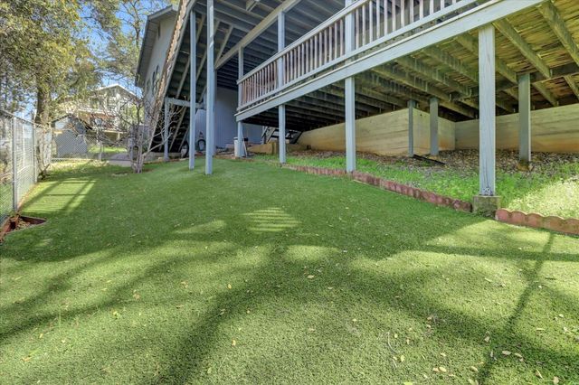 18167 Deer Run, Penn Valley, CA 95946