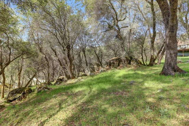 18167 Deer Run, Penn Valley, CA 95946