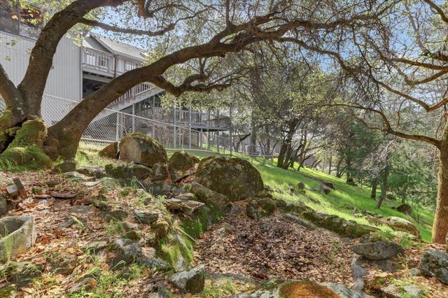 18167 Deer Run, Penn Valley, CA 95946