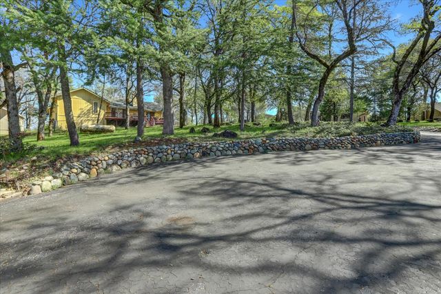 18167 Deer Run, Penn Valley, CA 95946