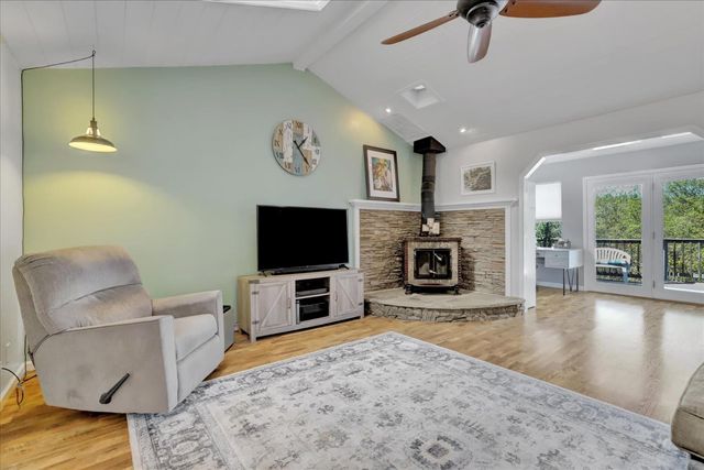 18167 Deer Run, Penn Valley, CA 95946