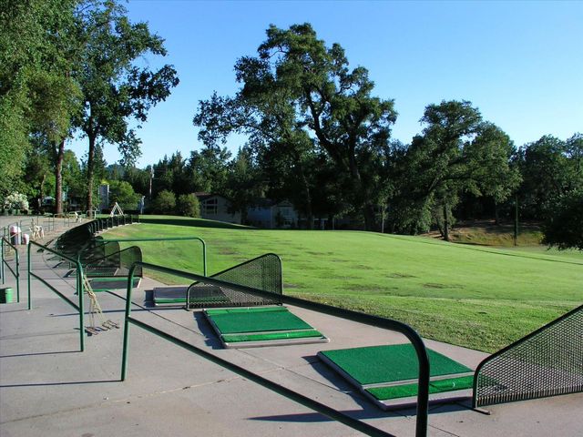 18167 Deer Run, Penn Valley, CA 95946