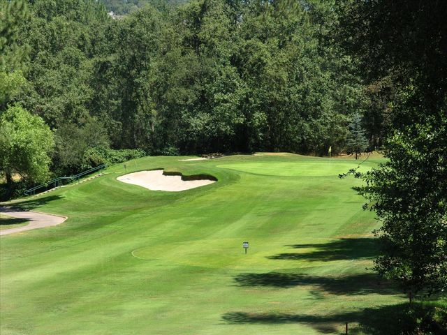 18167 Deer Run, Penn Valley, CA 95946