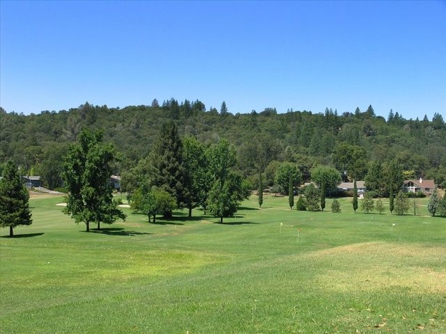 18167 Deer Run, Penn Valley, CA 95946