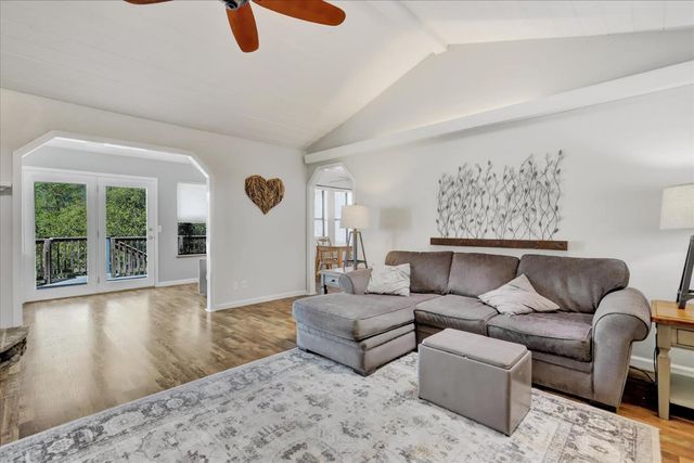 18167 Deer Run, Penn Valley, CA 95946