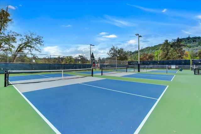 18167 Deer Run, Penn Valley, CA 95946