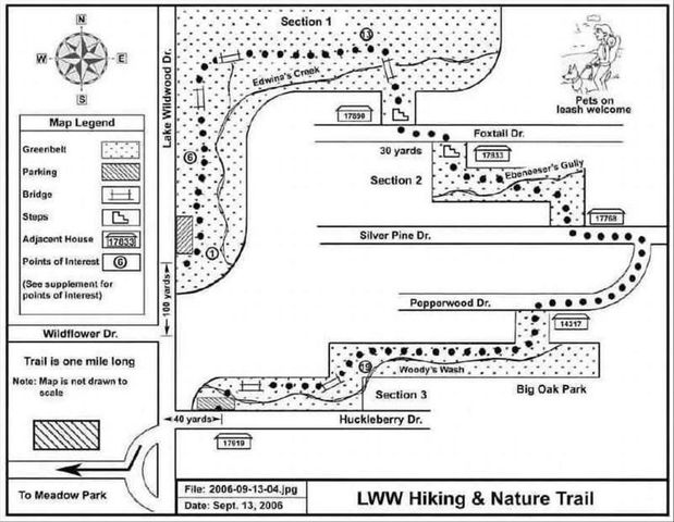 18167 Deer Run, Penn Valley, CA 95946