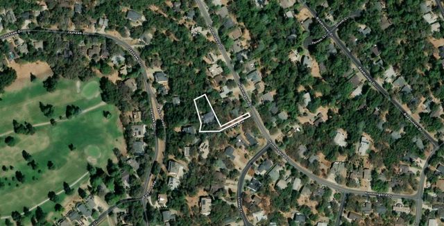 18167 Deer Run, Penn Valley, CA 95946