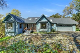 18167 Deer Run, Penn Valley, CA 95946
