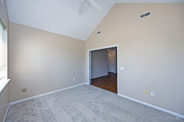 3895 Sandtrap Circle, Mason, OH 45040