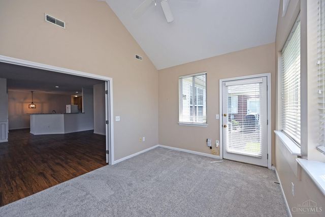 3895 Sandtrap Circle, Mason, OH 45040
