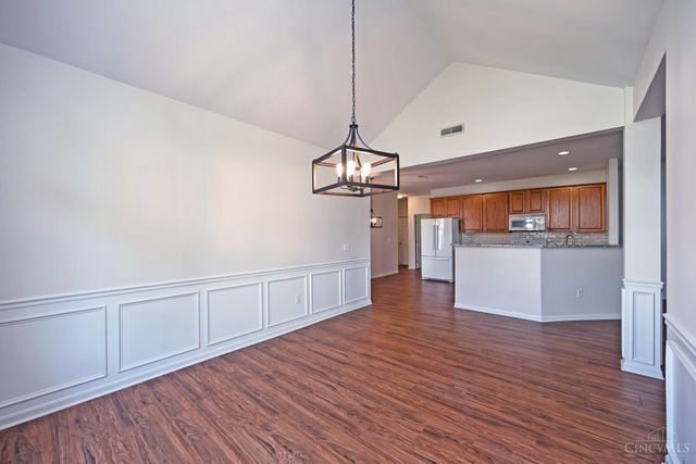 3895 Sandtrap Circle, Mason, OH 45040