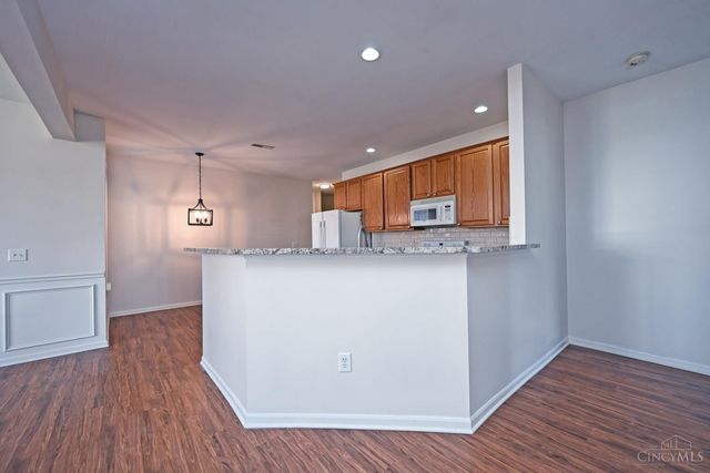 3895 Sandtrap Circle, Mason, OH 45040